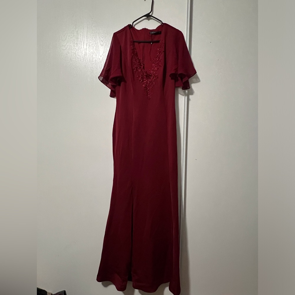 Women’s Dress